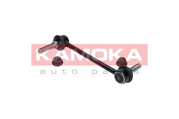 KAMOKA Stang/led, stabilisator 9030192 foraksel for MERCEDES-BENZ