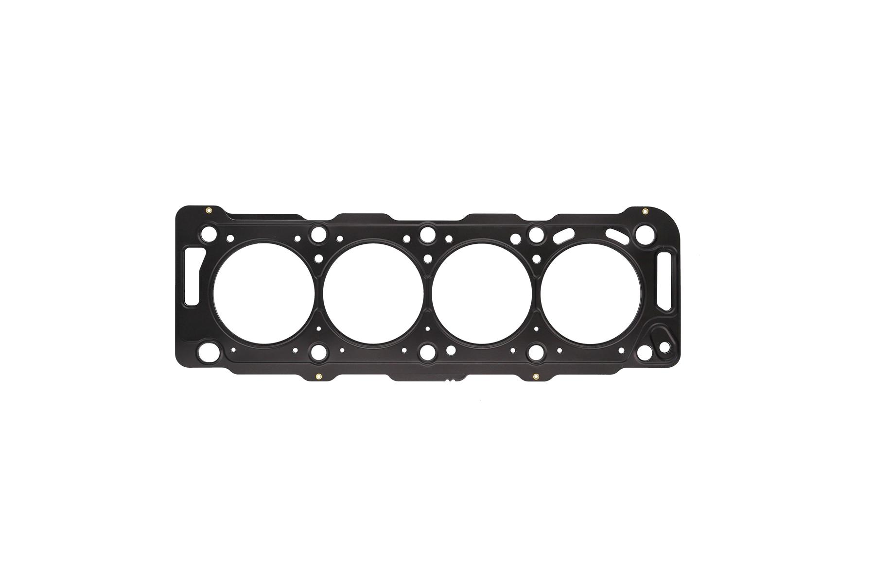 KAMOKA Pakning, topstykke 8701743 for HUMMER DS FIAT SUZUKI