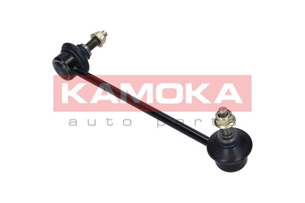 KAMOKA Stang/led, stabilisator 9030194 foraksel for MERCEDES-BENZ