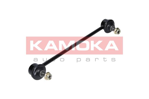 KAMOKA Stang/led, stabilisator 9030195 foraksel for MERCEDES-BENZ