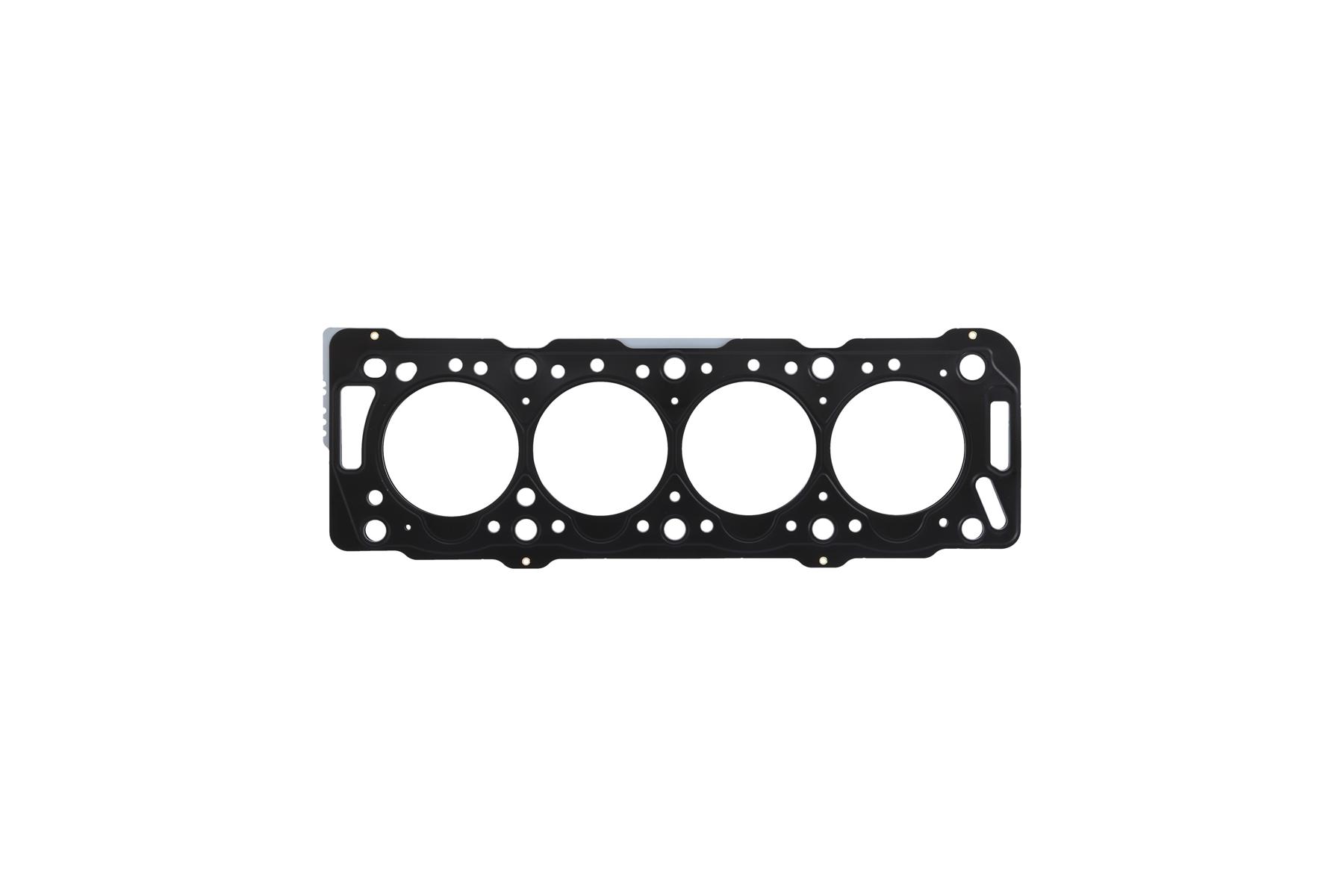 KAMOKA Pakning, topstykke 8701751 for PEUGEOT FIAT
