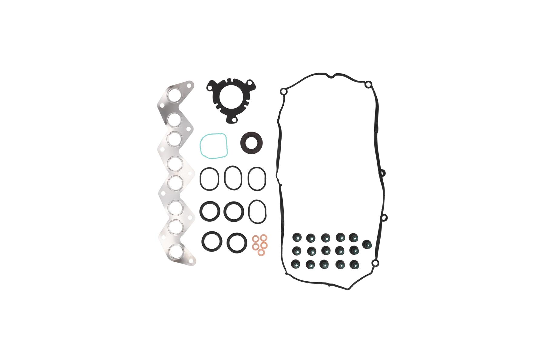 KAMOKA Pakningssæt, topstykke 8706153 for PEUGEOT