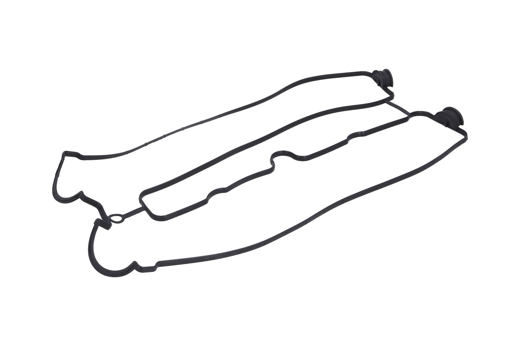 KAMOKA Pakning, Ventildæksel 8703020 for OPEL DAEWOO