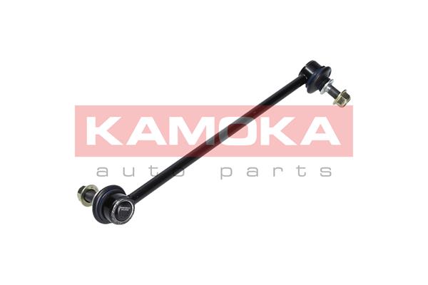 KAMOKA Stang/led, stabilisator 9030197 venstre foraksel for MERCEDES-BENZ