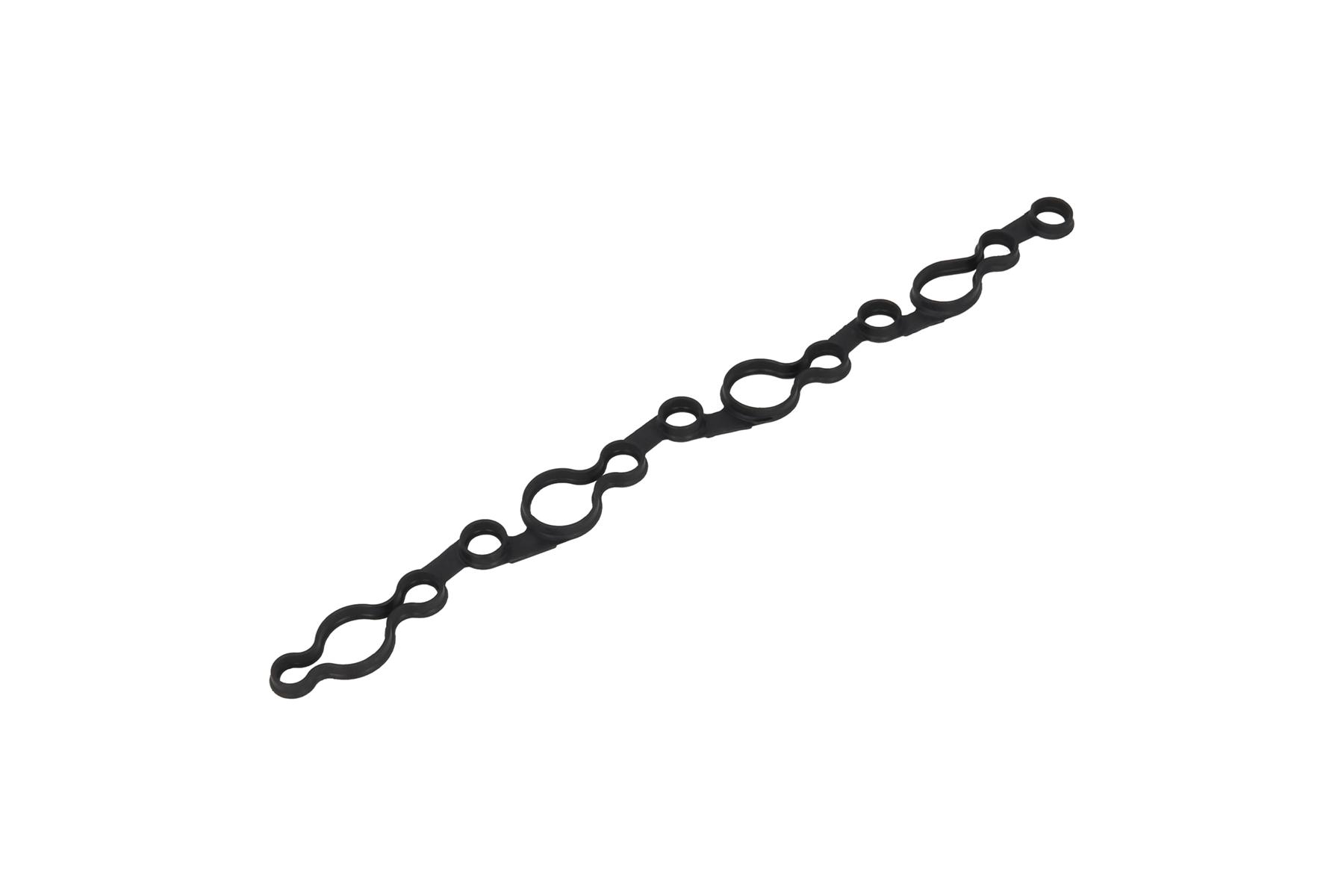 KAMOKA Pakning, Ventildæksel 8703051 for TOYOTA