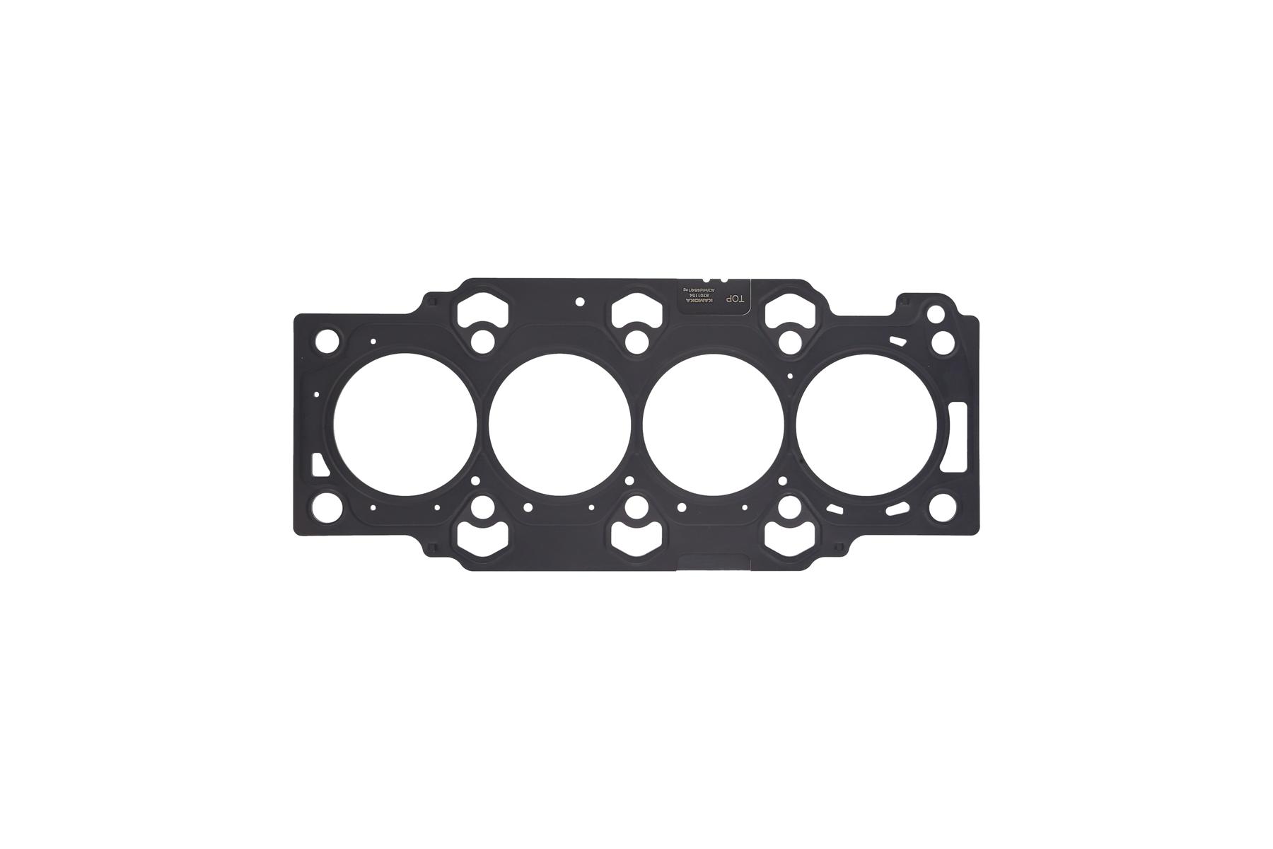 KAMOKA Pakning, topstykke 8701154 for HYUNDAI