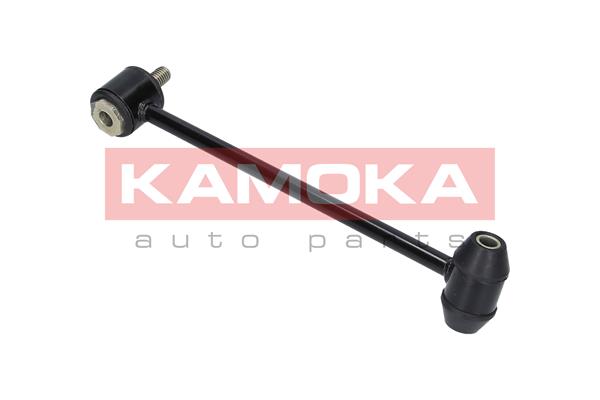 KAMOKA Stang/led, stabilisator 9030200 Bagaksel højre for MERCEDES-BENZ