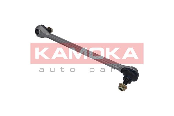 KAMOKA Stang/led, stabilisator 9030202 venstre foraksel for MERCEDES-BENZ