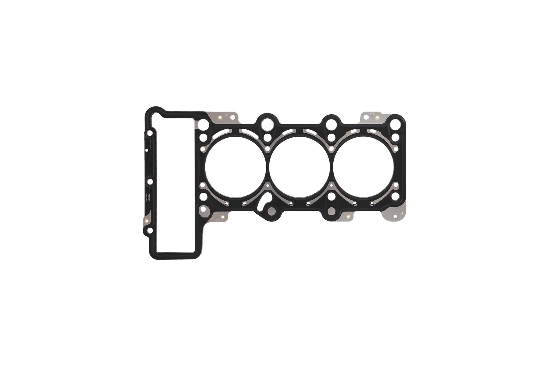 KAMOKA Pakning, topstykke 8701487 for CUPRA PORSCHE