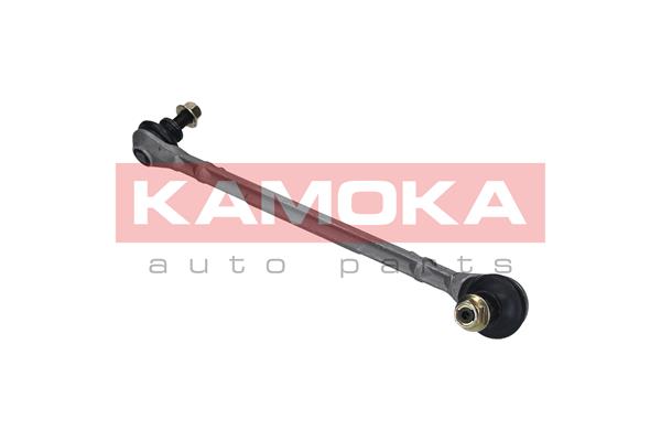 KAMOKA Stang/led, stabilisator 9030203 højre foraksel for MERCEDES-BENZ