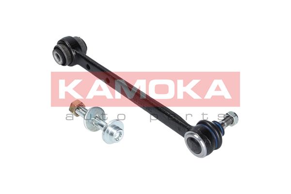 KAMOKA Stang/led, stabilisator 9030204 bagaksel for MERCEDES-BENZ