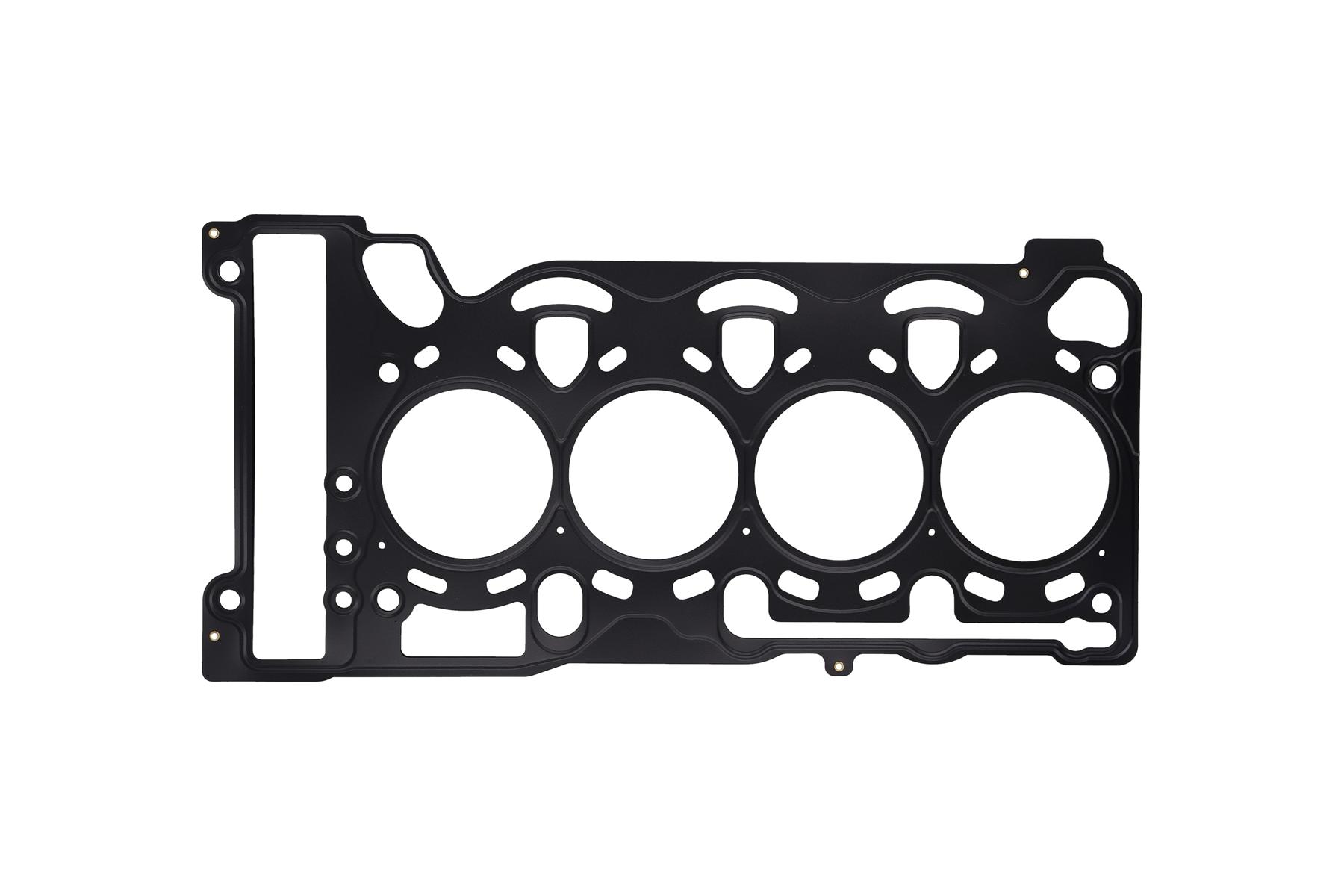 KAMOKA Pakning, topstykke 8701076 for BMW