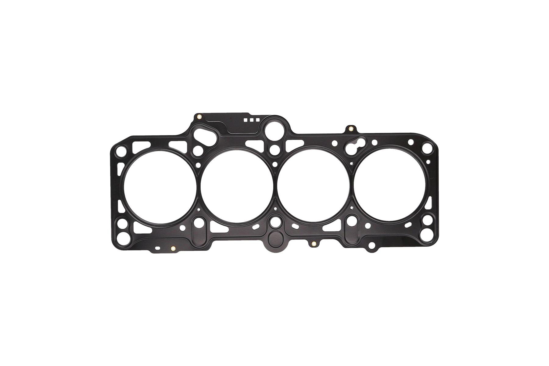 KAMOKA Pakning, topstykke 8701526 for CUPRA