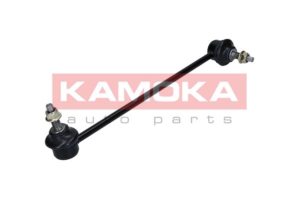 KAMOKA Stang/led, stabilisator 9030206 foraksel for MERCEDES-BENZ