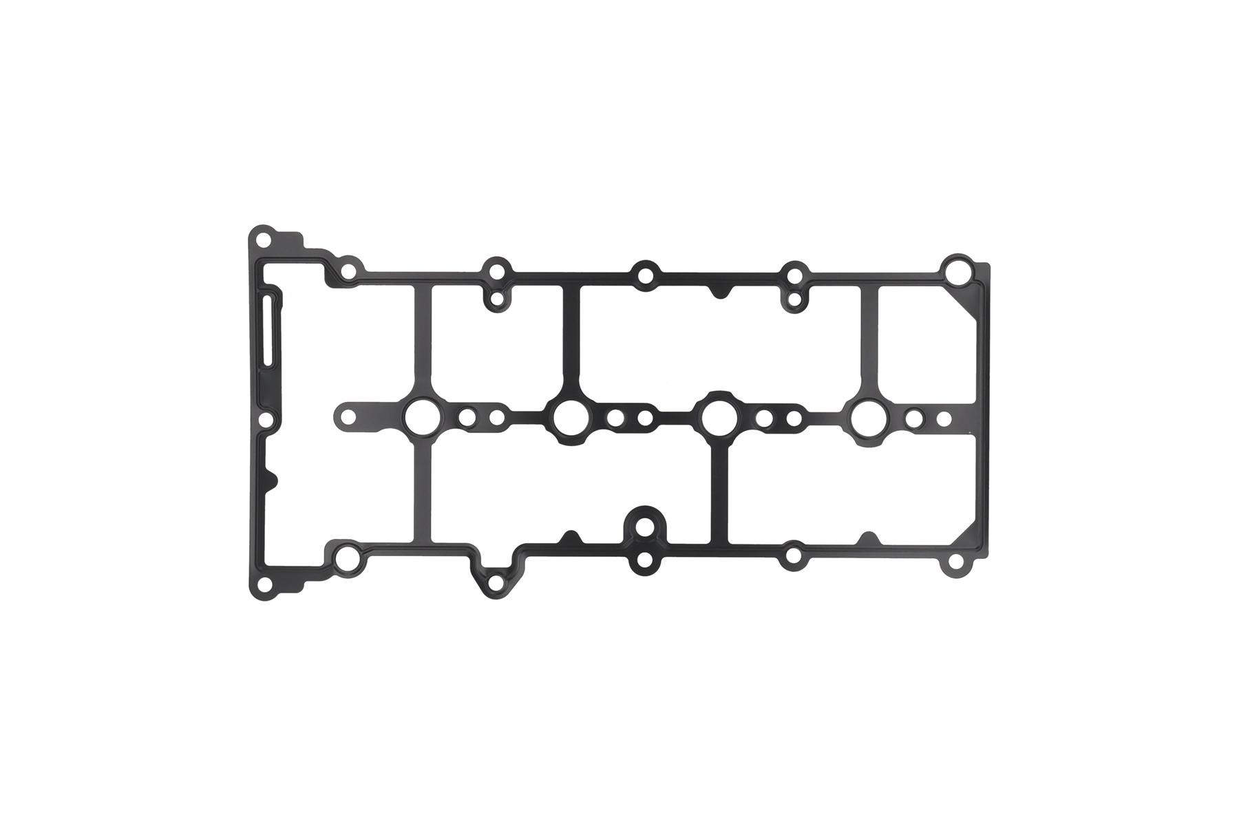 KAMOKA Pakning, Ventildæksel 8703084 for OPEL FIAT SAAB