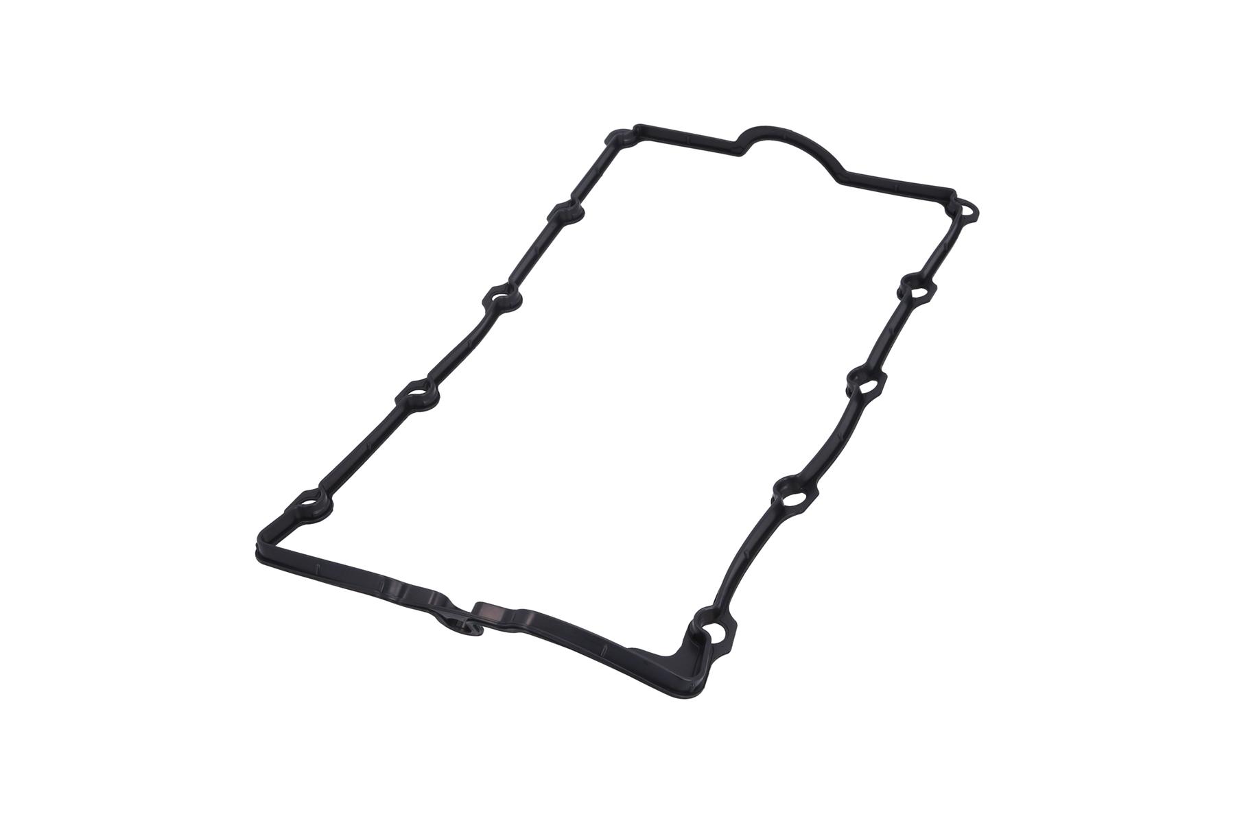 KAMOKA Pakning, Ventildæksel 8703183 for CUPRA MITSUBISHI