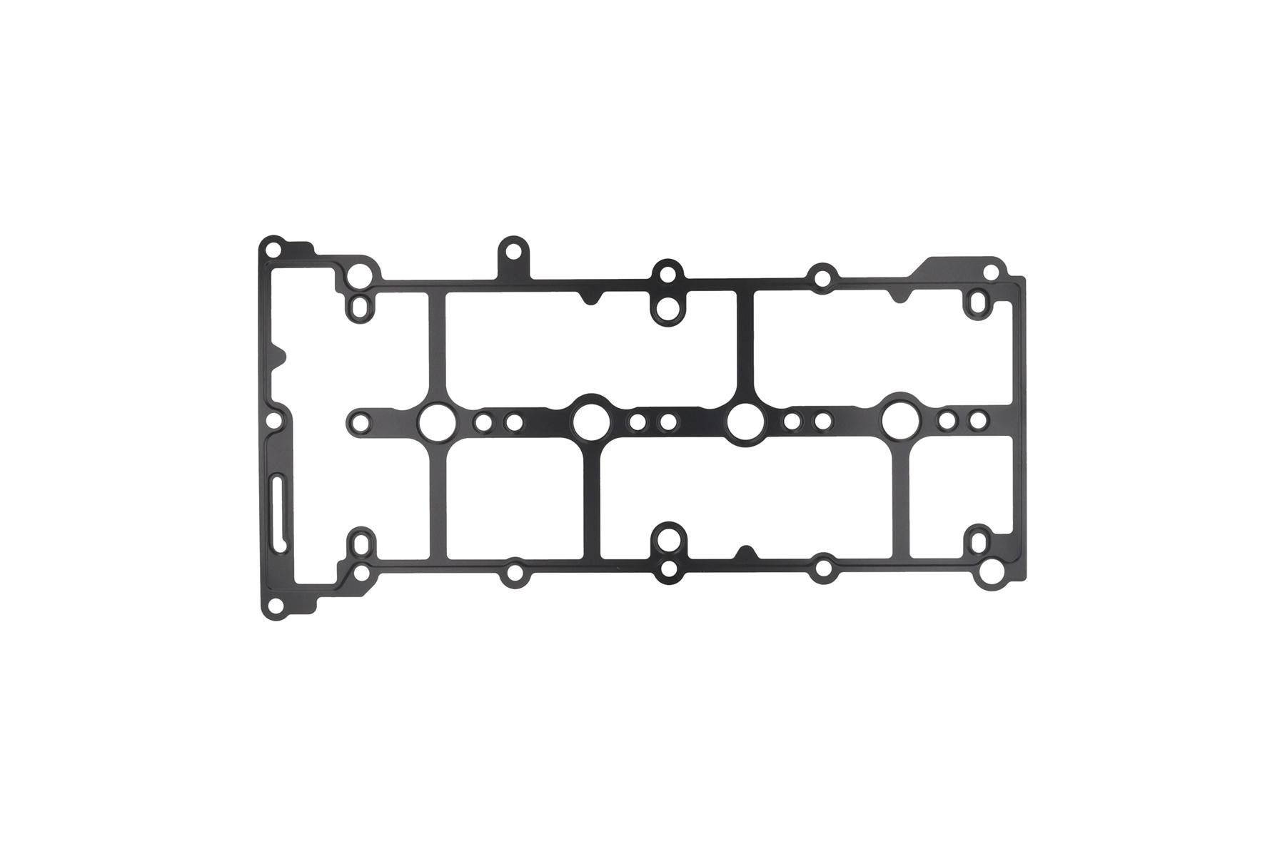 KAMOKA Pakning, Ventildæksel 8703136 for OPEL FIAT SAAB RAM SUZUKI