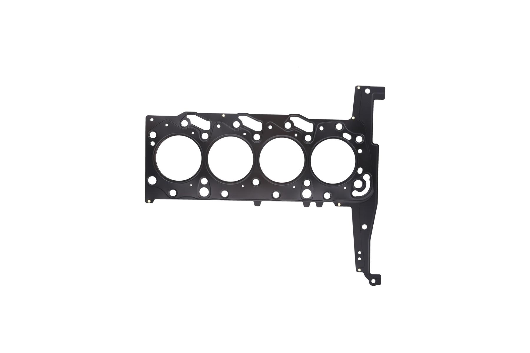 KAMOKA Pakning, topstykke 8701851 for FORD JAGUAR