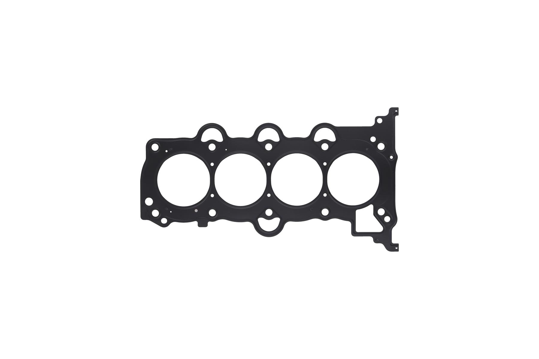 KAMOKA Pakning, topstykke 8701388 for KIA