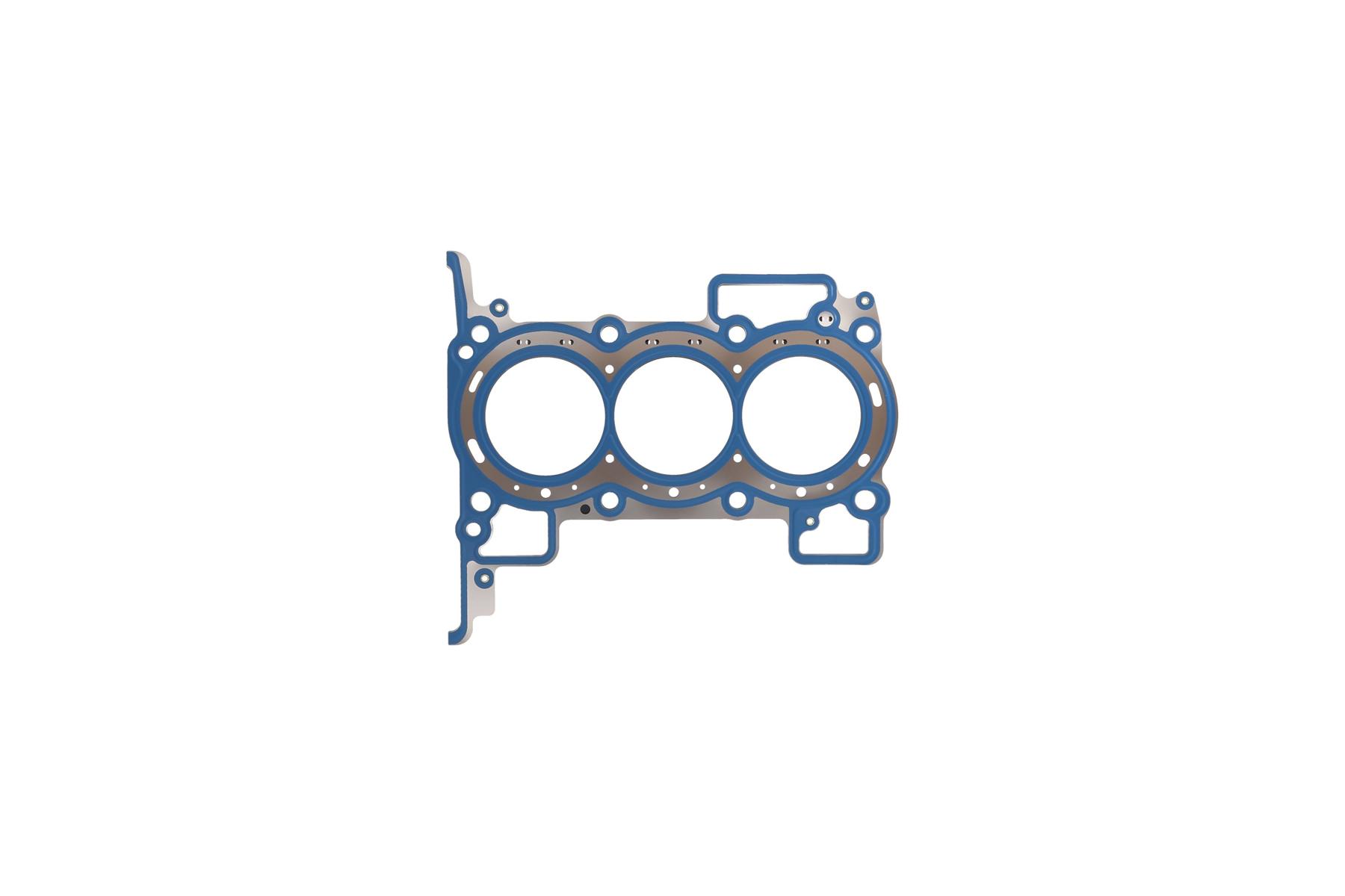 KAMOKA Pakning, topstykke 8701402 for NISSAN DACIA