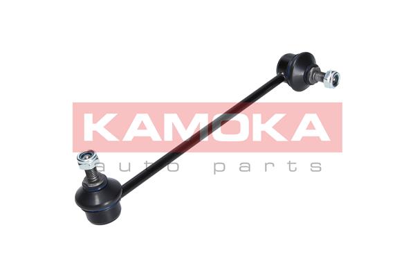 KAMOKA Stang/led, stabilisator 9030216 højre foraksel for MERCEDES-BENZ