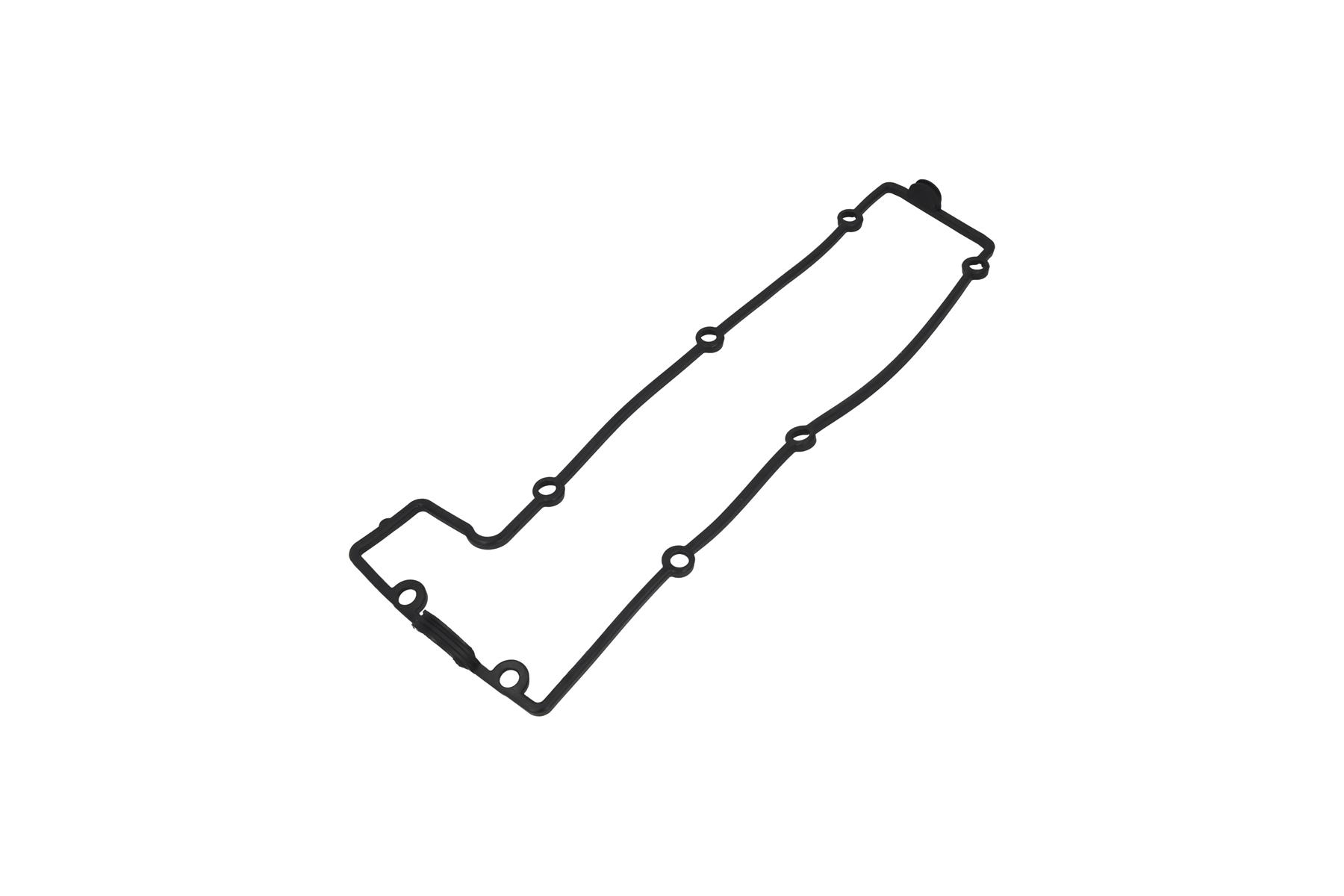 KAMOKA Pakning, Ventildæksel 8703098 for MERCEDES-BENZ DAEWOO