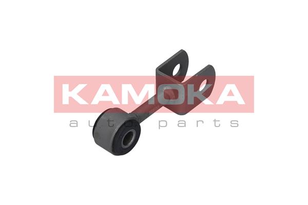 KAMOKA Stang/led, stabilisator 9030217 bagaksel for CHRYSLER MERCEDES-BENZ VAG