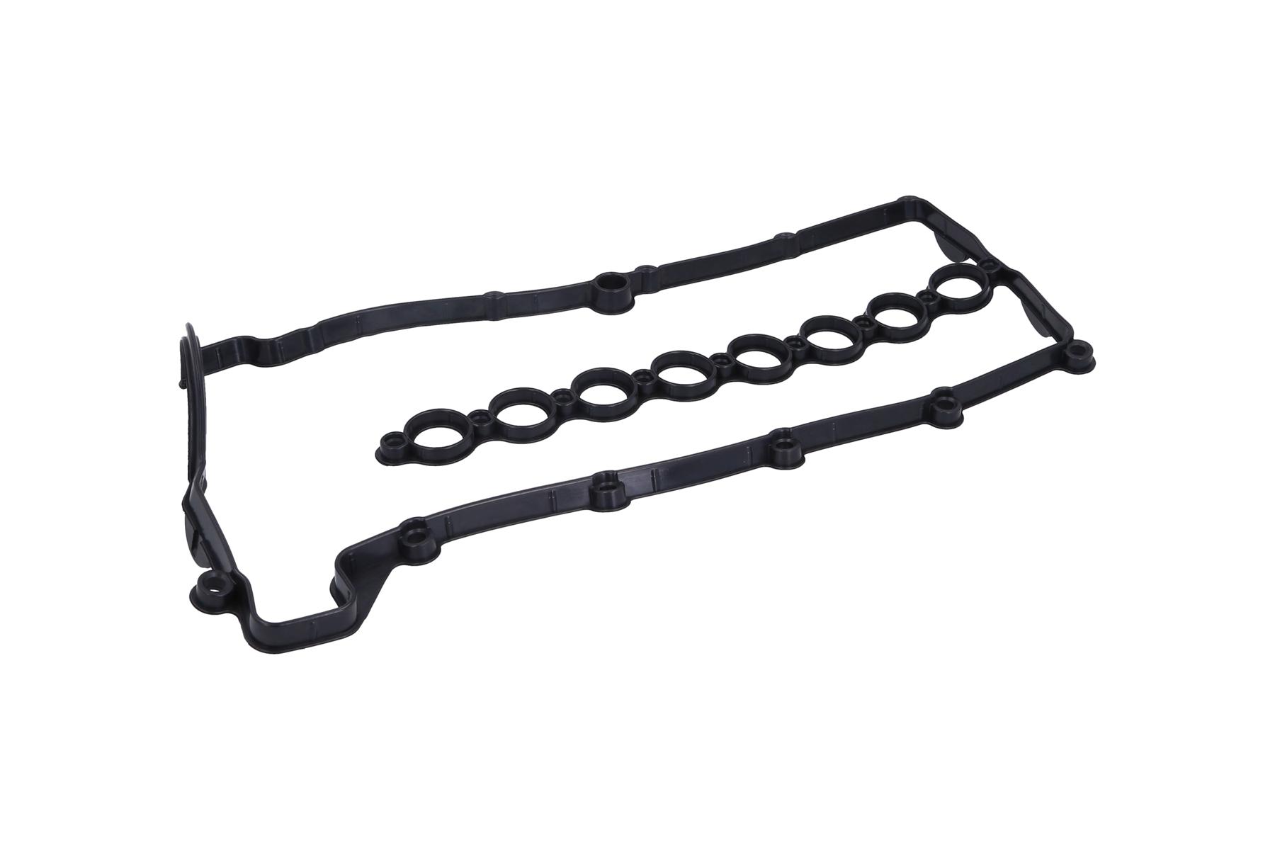 KAMOKA Pakning, Ventildæksel 8703122 for BMW