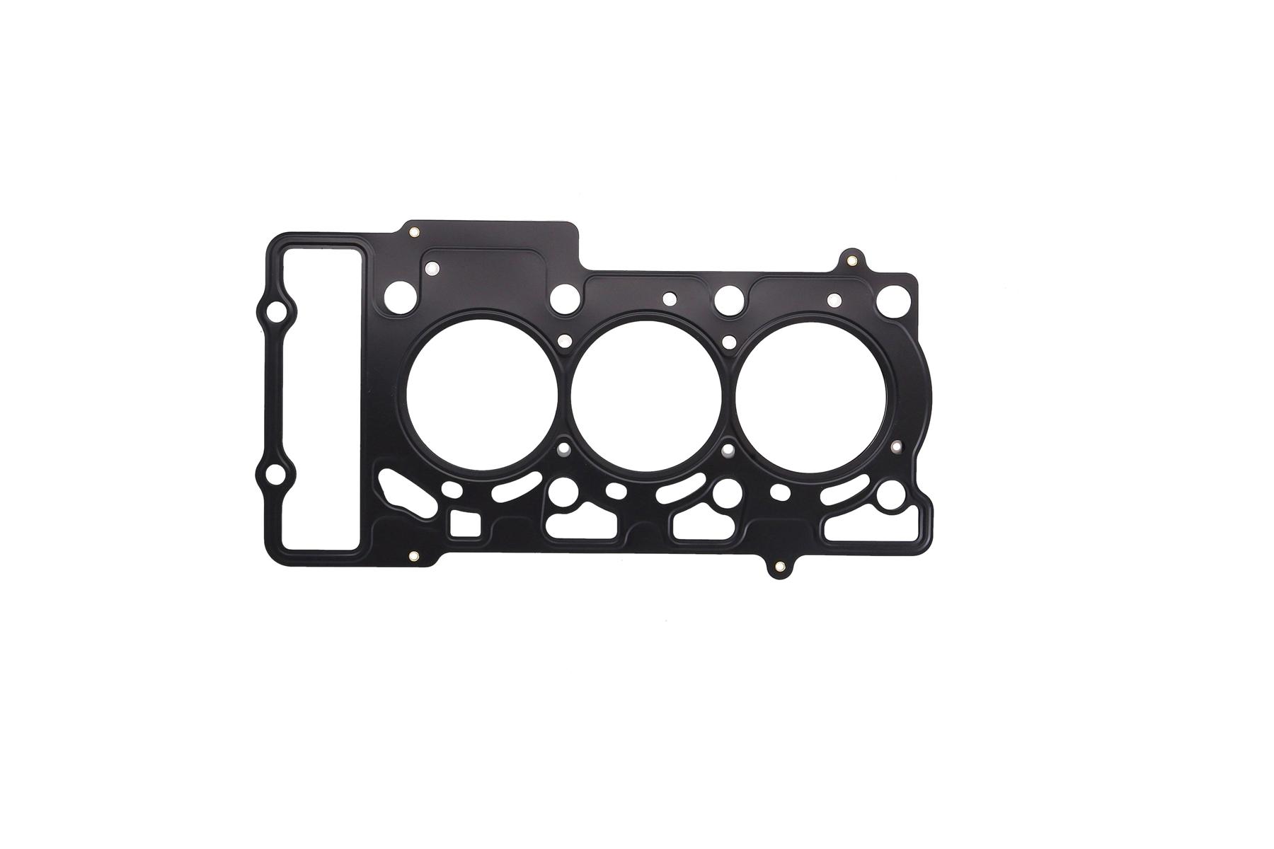 KAMOKA Pakning, topstykke 8701622 for SMART MERCEDES-BENZ