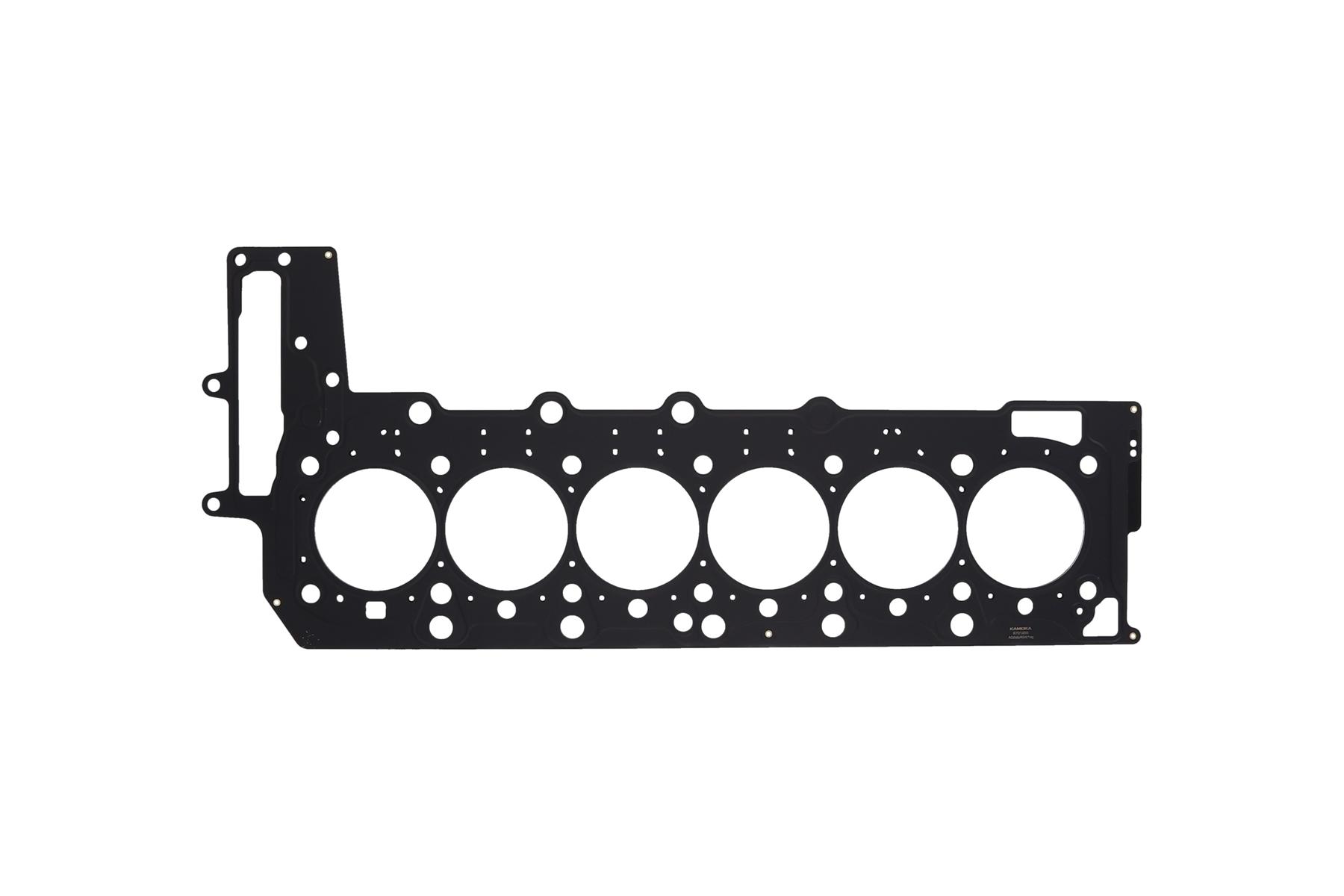 KAMOKA Pakning, topstykke 8701295 for BMW