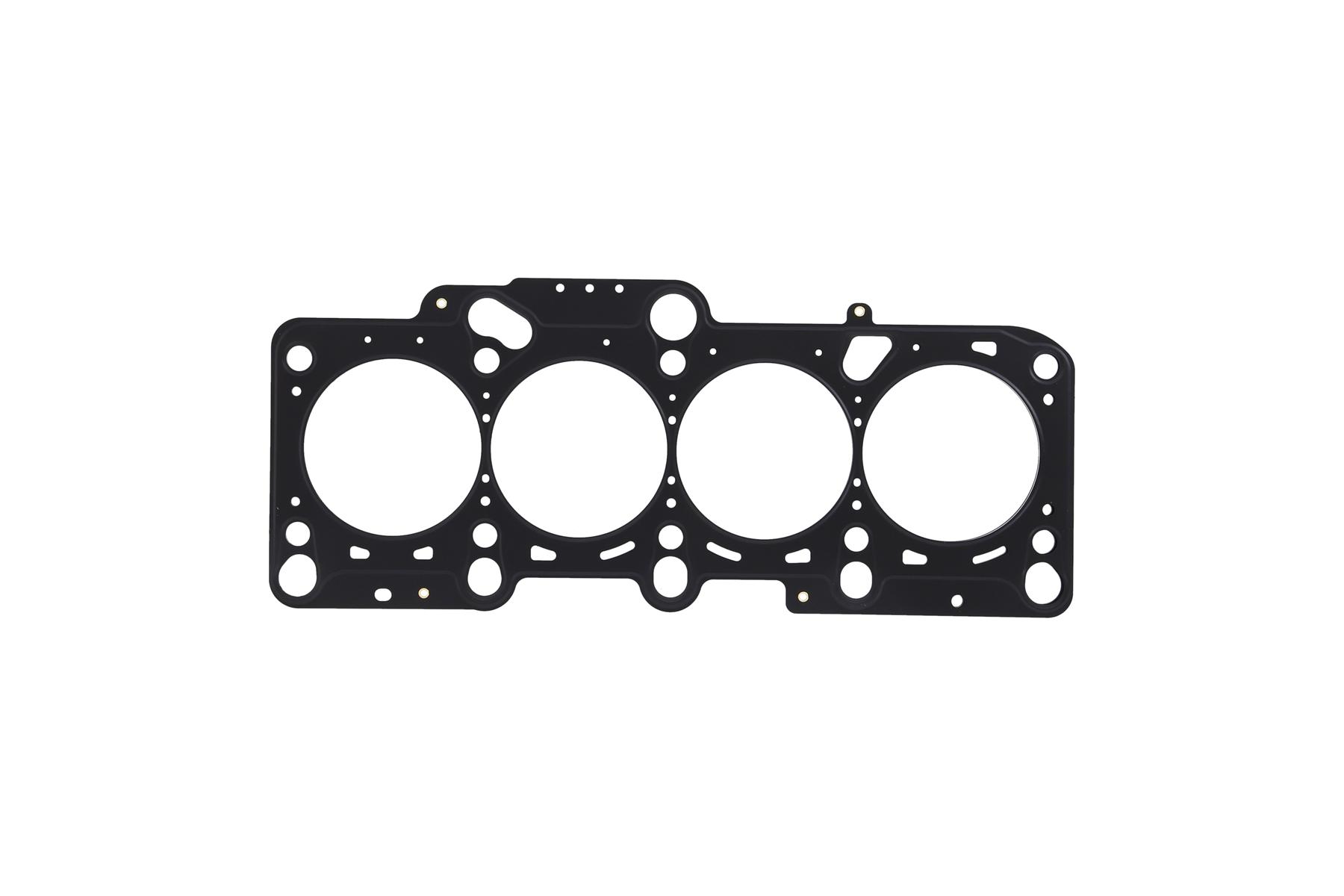 KAMOKA Pakning, topstykke 8701501 for CUPRA