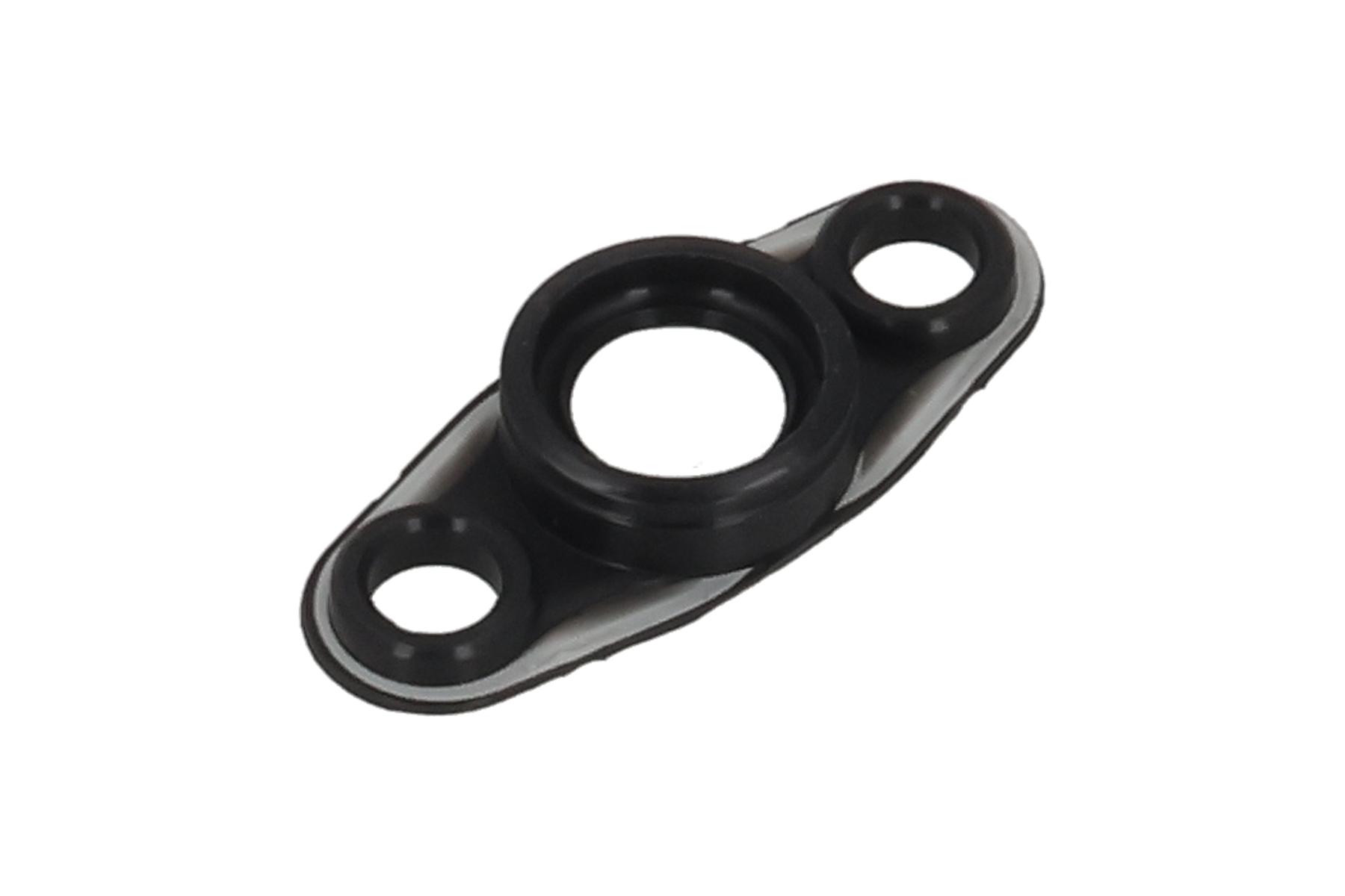 KAMOKA Pakning, Ventildæksel 8703301 for MAZDA