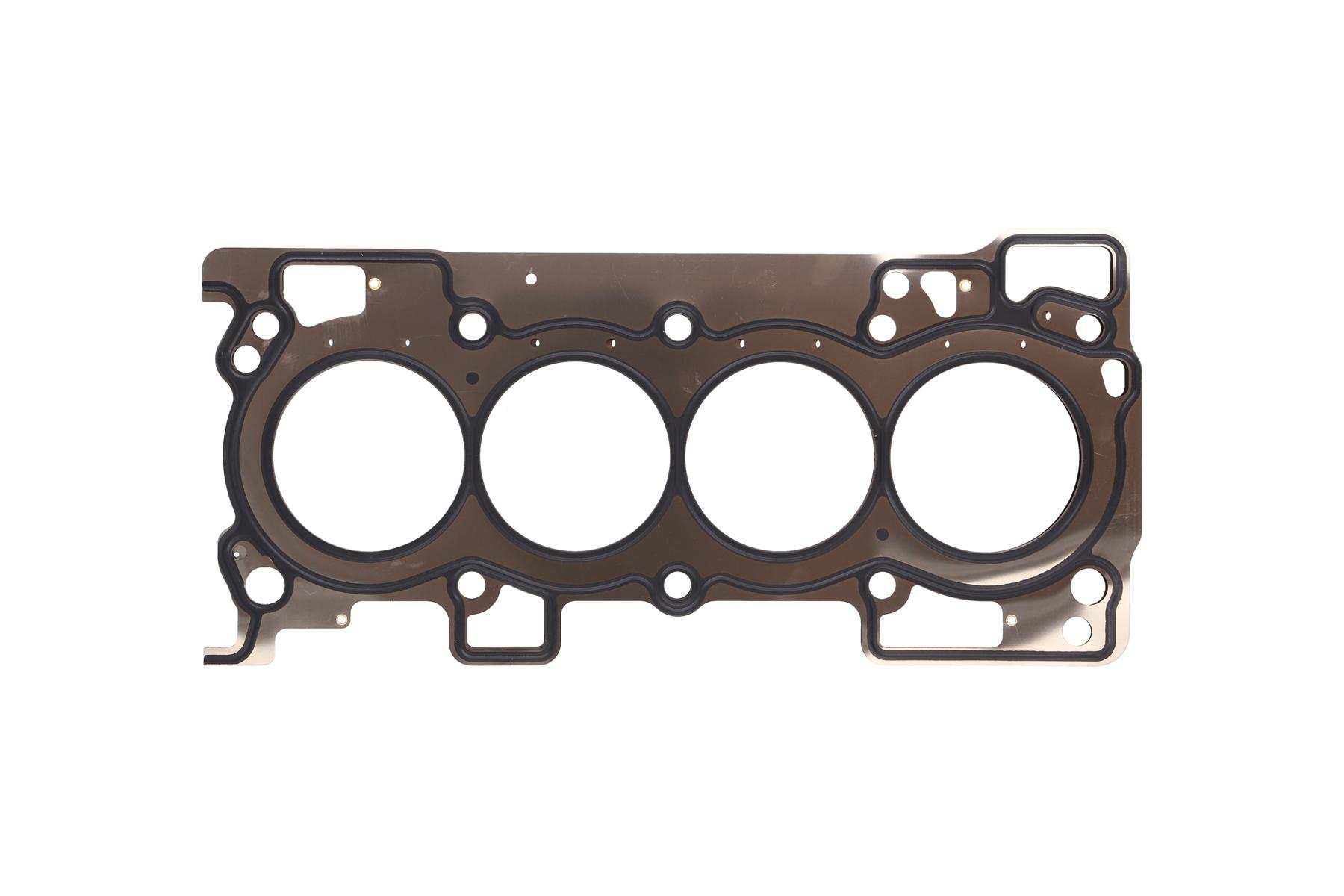 KAMOKA Pakning, topstykke 8701405 for DACIA