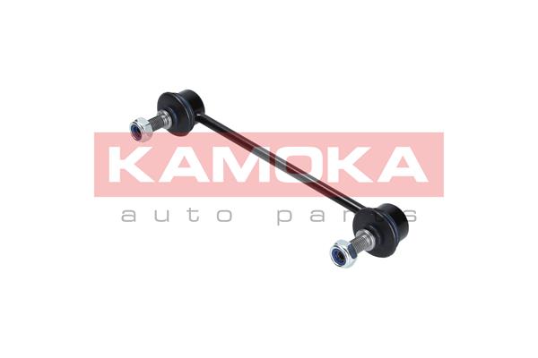 KAMOKA Stang/led, stabilisator 9030226 bagaksel for MAZDA