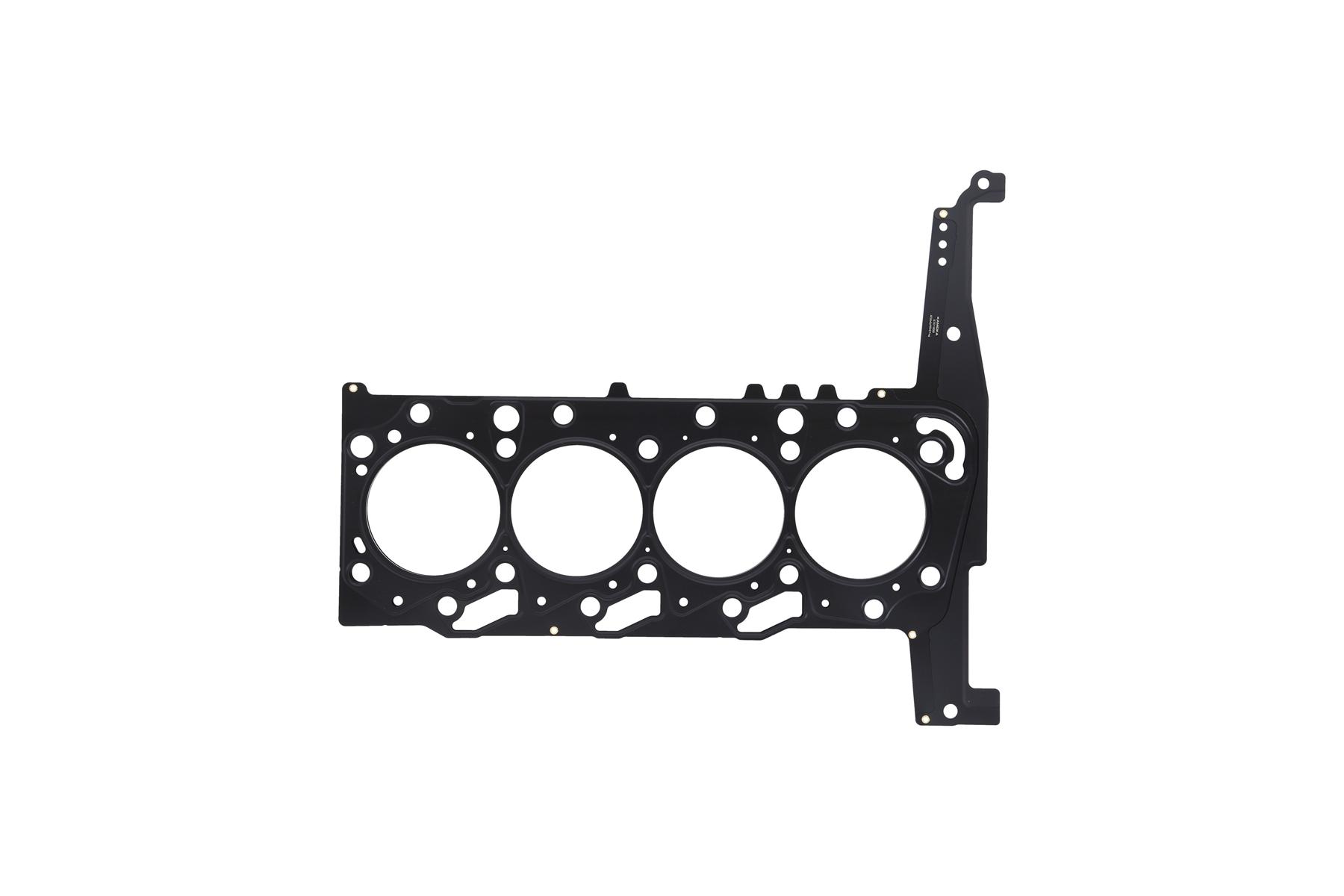 KAMOKA Pakning, topstykke 8701899 for FORD LAND ROVER