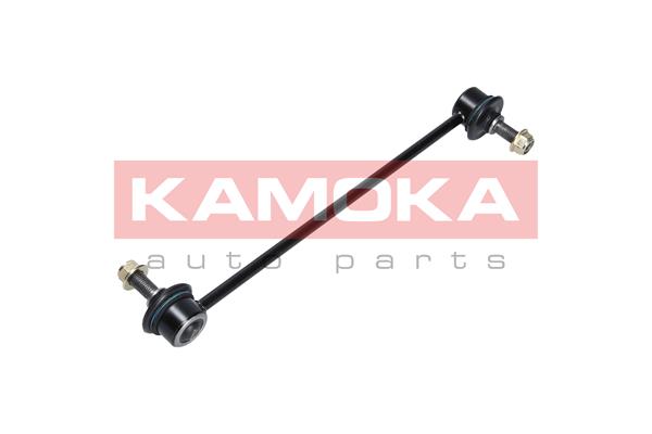 KAMOKA Stang/led, stabilisator 9030227 foraksel for CHRYSLER MAZDA