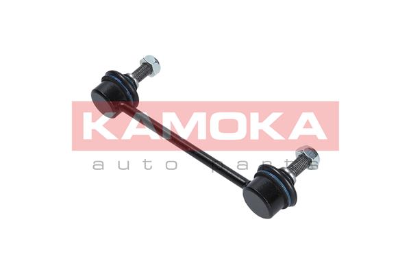 KAMOKA Stang/led, stabilisator 9030228 bagaksel for MAZDA