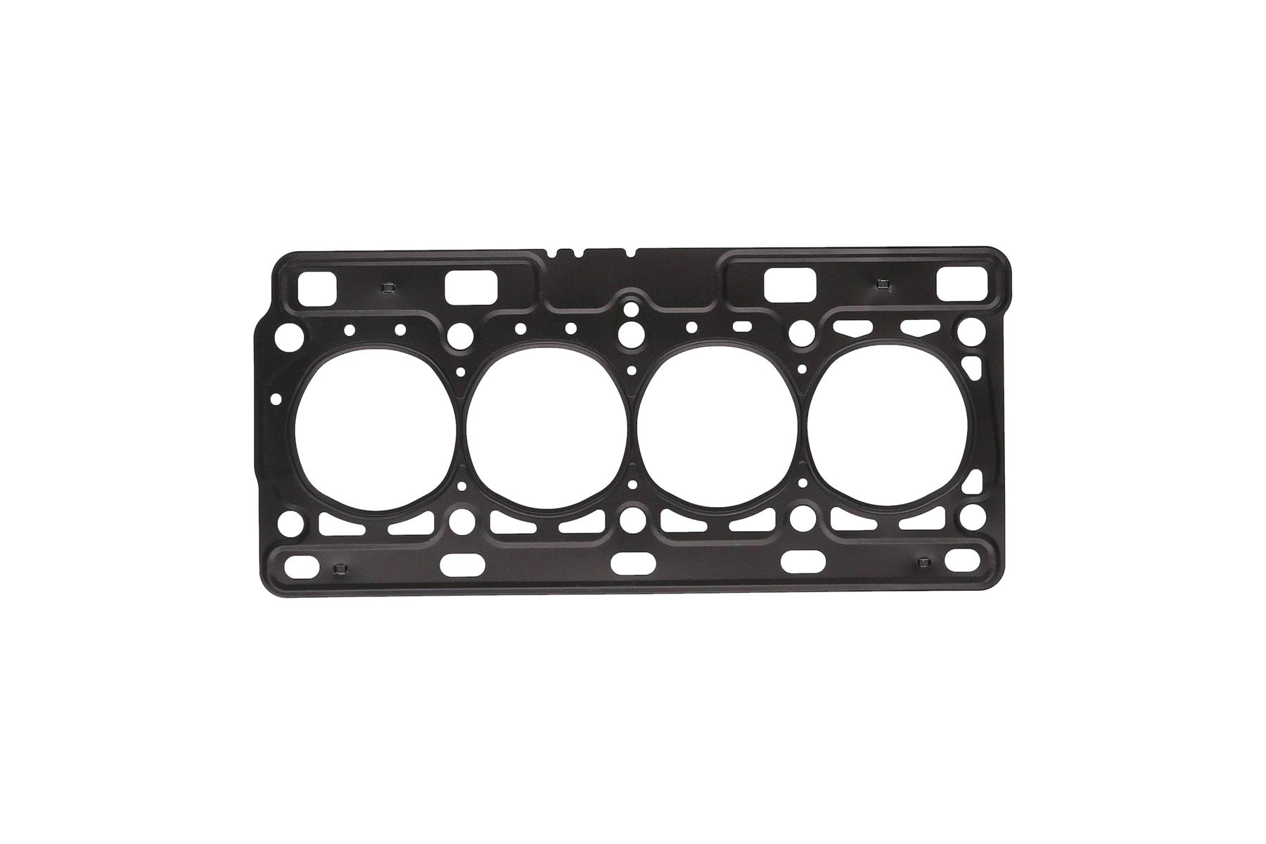 KAMOKA Pakning, topstykke 8701598 for DACIA