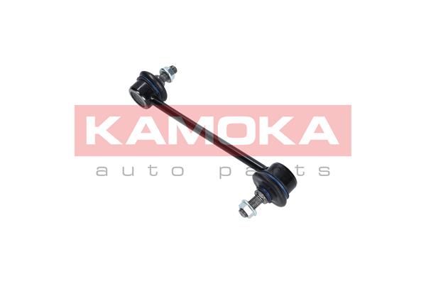 KAMOKA Stang/led, stabilisator 9030229 foraksel for MAZDA