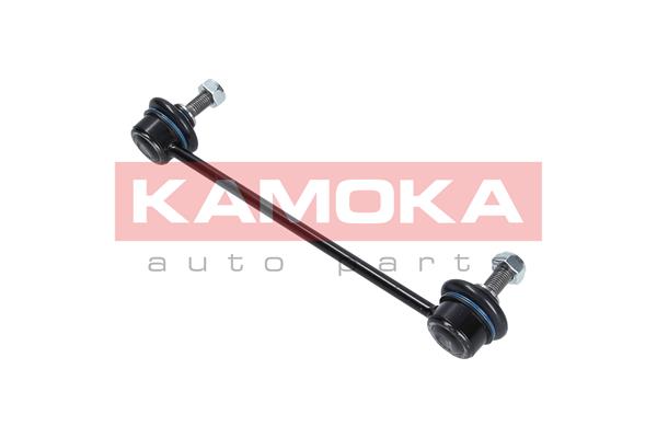 KAMOKA Stang/led, stabilisator 9030231 bagaksel for MAZDA