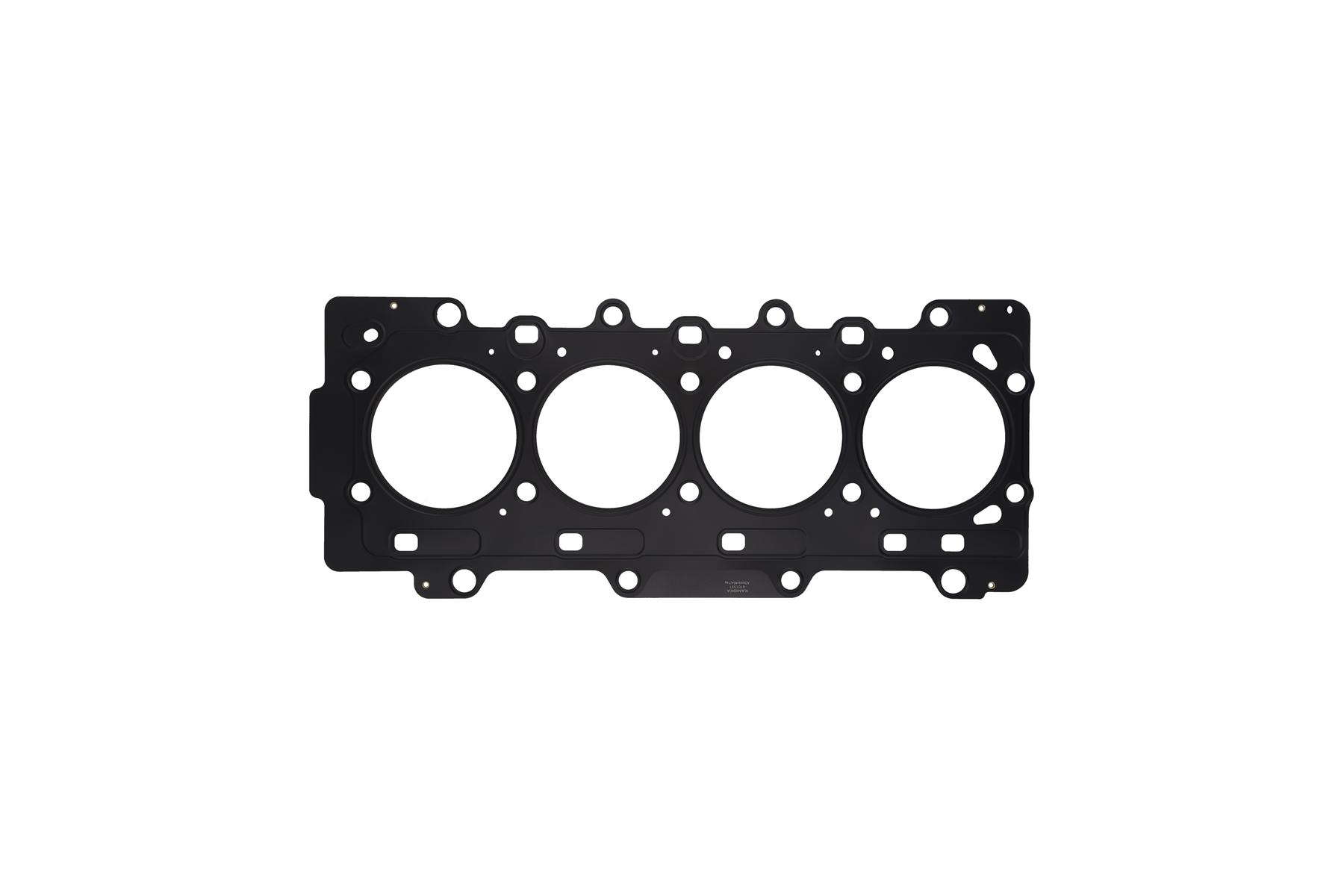 KAMOKA Pakning, topstykke 8701037 for RAM VM MAXUS