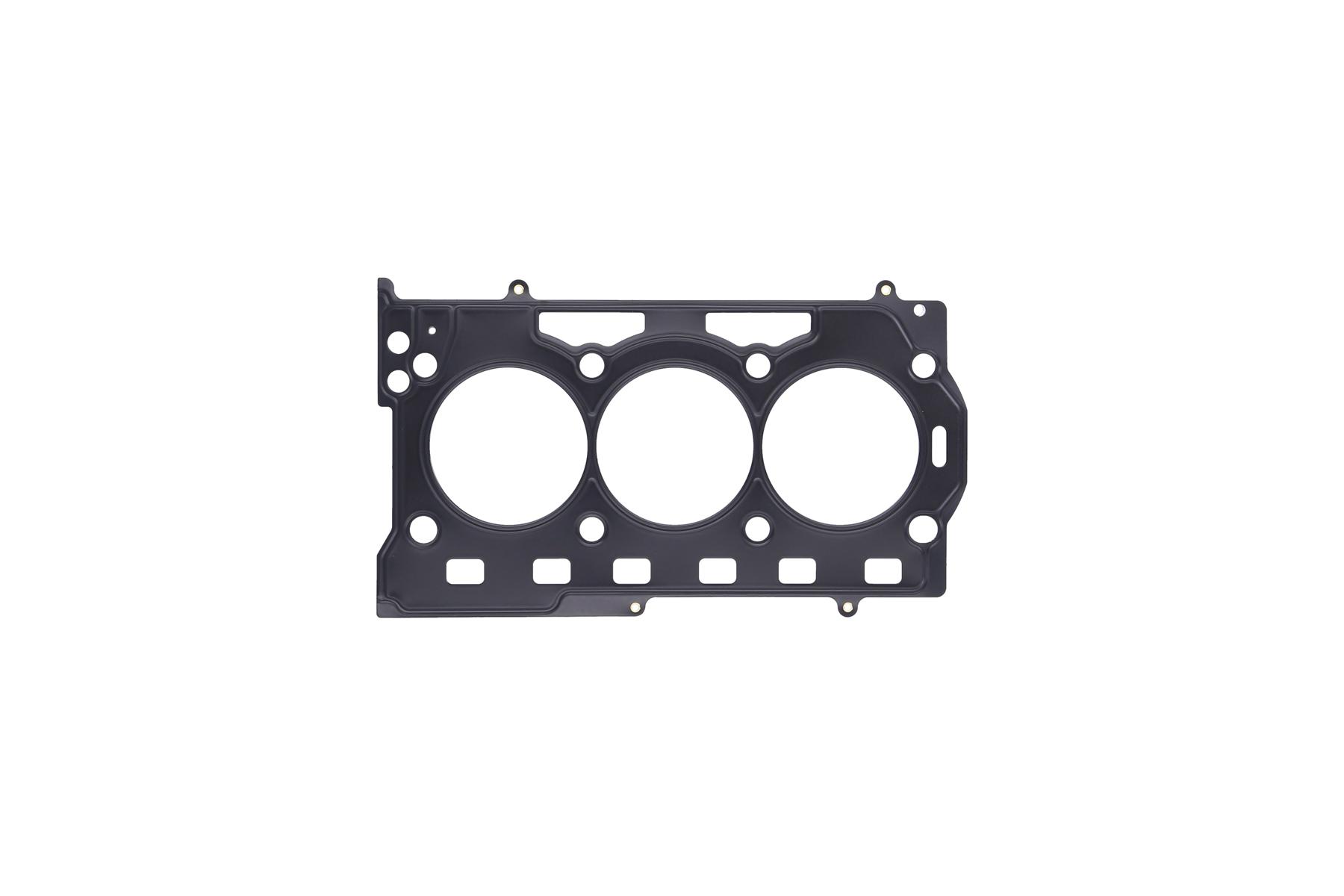 KAMOKA Pakning, topstykke 8701419 for CUPRA