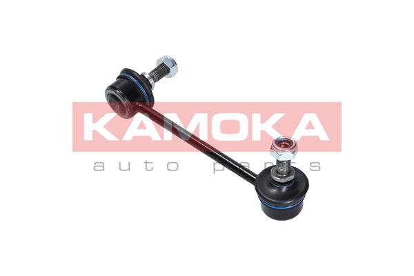 KAMOKA Stang/led, stabilisator 9030233 højre foraksel for MAZDA