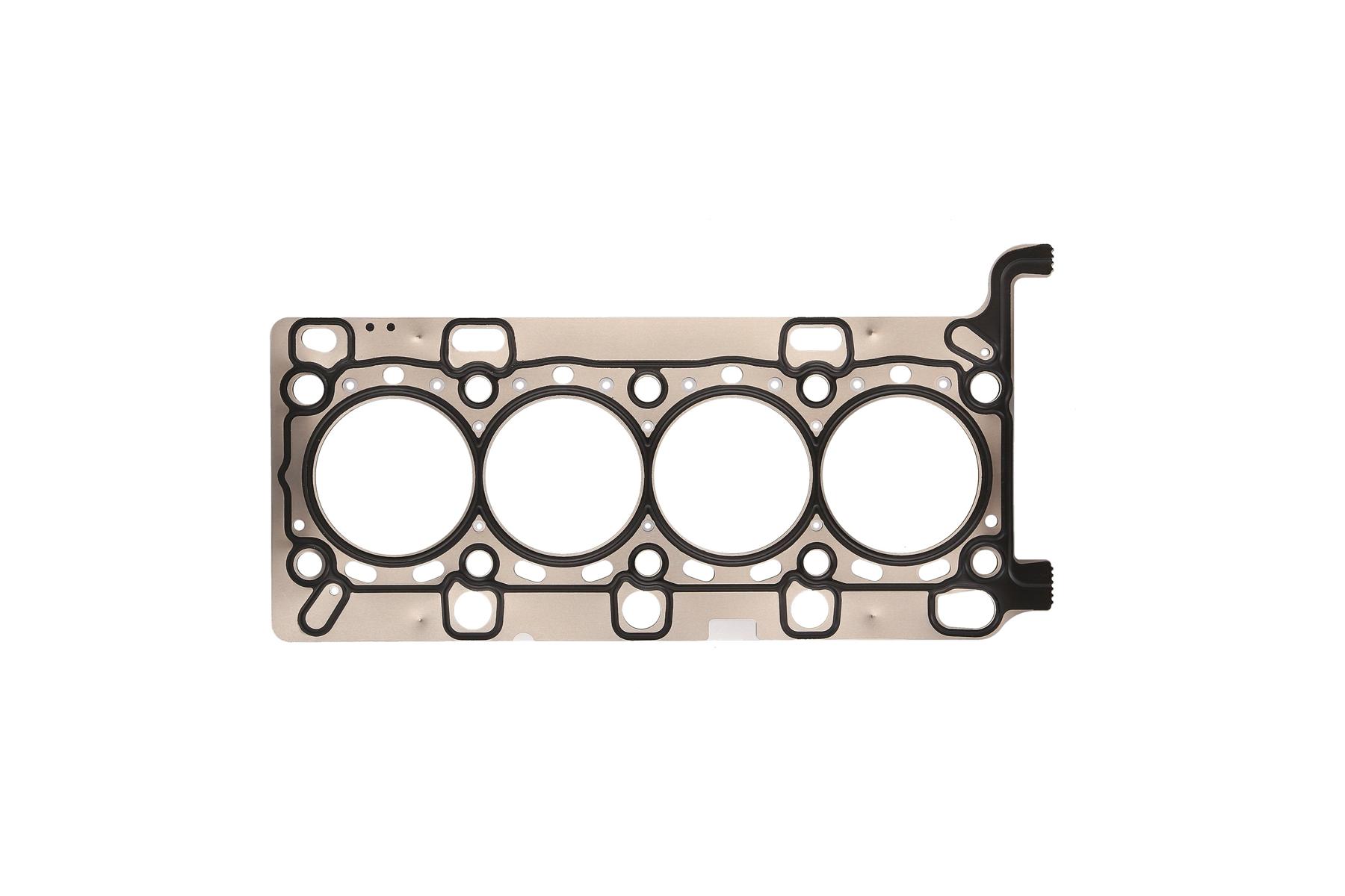 KAMOKA Pakning, topstykke 8701546 for OPEL FIAT MERCEDES-BENZ NISSAN DACIA