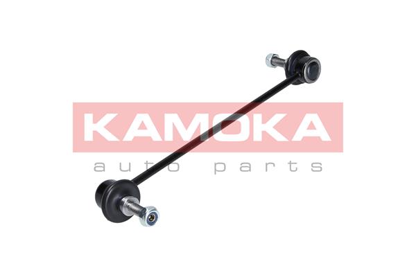 KAMOKA Stang/led, stabilisator 9030238 foraksel for RENAULT