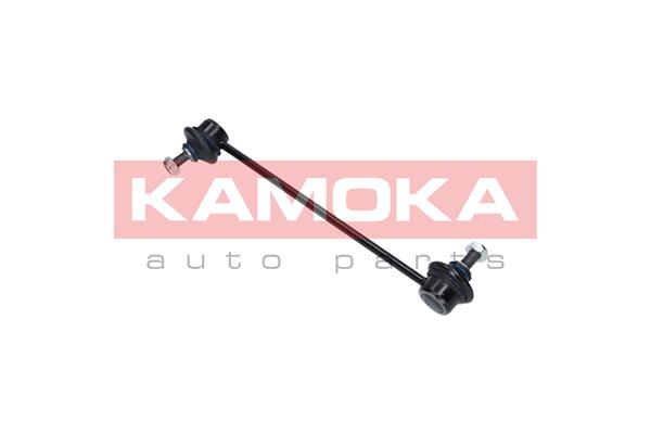 KAMOKA Stang/led, stabilisator 9030239 foraksel for RENAULT