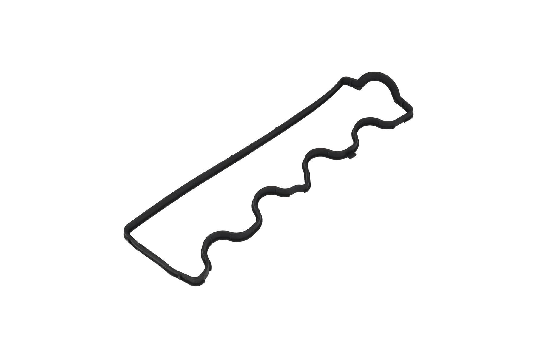 KAMOKA Pakning, Ventildæksel 8703054 for OPEL LANCIA SAAB SUZUKI