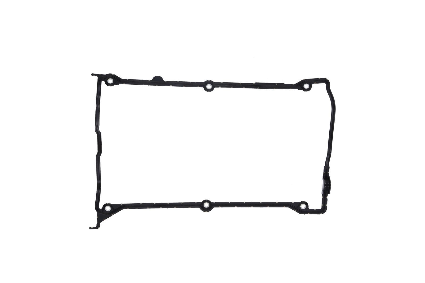 KAMOKA Pakning, Ventildæksel 8703039 for CUPRA
