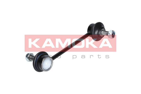 KAMOKA Stang/led, stabilisator 9030241 bagaksel for CITROËN PEUGEOT