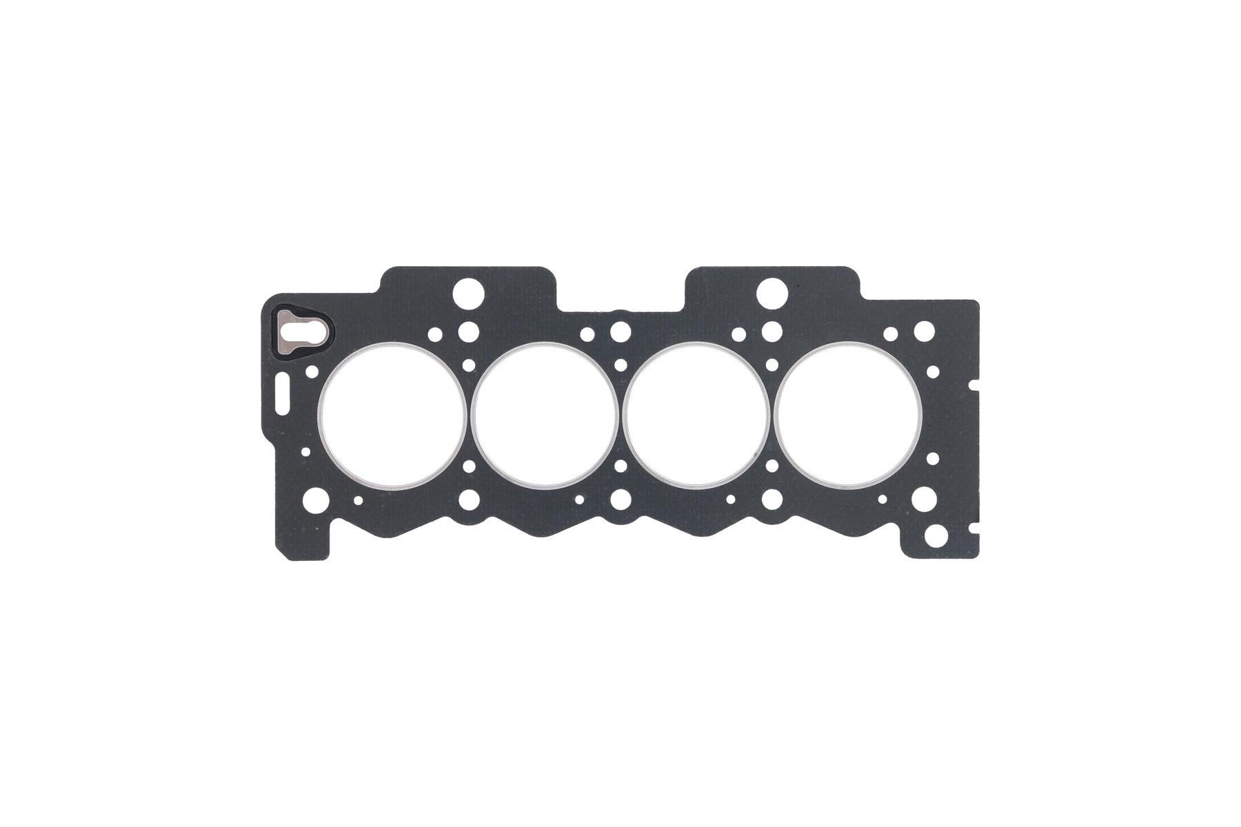 KAMOKA Pakning, topstykke 8701853 for DS
